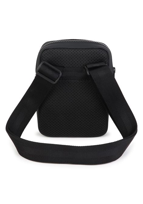 Marsupio con logo HUGO BOSS KIDS | J5359509B